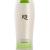 K9 - Shampoo Whiteness 300Ml Aloe Vera - (718.0530) - Pet Supplies