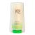 K9 - Conditioner Aloevera 100Ml - (718.0549) - Pet Supplies