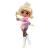 L.O.L. - OMG HoS Doll S3 - Speedster - Toys
