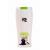 K9 - Puppy Shampoo 300Ml - (718.0570) - Pet Supplies