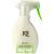 K9 - Nano Mist 250Ml Spray Conditioner Aloe Vera - (718.0600) - Pet Supplies