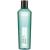 Subtil Color Lab Care - Gentle Shampoo 300 ml - Beauty