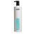 Subtil Color Lab Care - Gentle Shampoo 1000 ml - Beauty