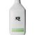 K9 - Dmatter Instant Conditioner 2.7L Aloe Vera - (718.0642) - Pet Supplies