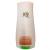 K9 - Copperness Conditioner 300Ml - (718.0660) - Pet Supplies