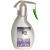 K9 - White Magic Spray Conditioner 250Ml - (718.0670) - Pet Supplies