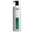 Subtil Color Lab Care - Repair Shampoo 1000 ml - Beauty