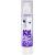 K9 - Kat Conditioner Spray Fragrance Free 100Ml - (718.0922) - Pet Supplies