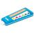 BRIO - Musical Melodica - (30183) - Toys