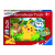 Ravensburger - Pokémon 2x24p - (10105668) - Toys