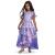 Disguise - Classic Costume - Isabela Madrigal (104 cm) - Toys