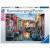 Ravensburger - Burano Canal, Venice 1000p - (10217392) - Toys