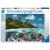 Ravensburger - A Dive In The Maldives 2000p - (10217441) - Toys