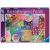 Ravensburger - Puzzles On Puzzles 3000p - (10217471) - Toys