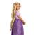 Disguise - Wigs - Rapunzel (13745) - Toys
