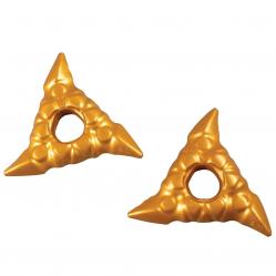 Disguise - Ninjago - Shurikens Set 106519 - Toys