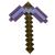 Disguise - Minecraft Enchanted Pickaxe (112569) - Toys