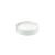 Aida - Atelier - super white dessert plate - 4 pcs (29082) - Home and Kitchen