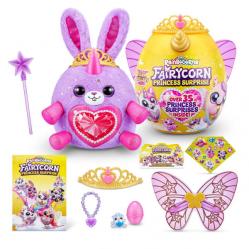 Rainbocorns - Fairycorn Princess Surprise (9281) - Toys