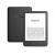 Amazon - Kindle 2022 Release 6 16GB Black with ads - Electronics