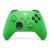 Microsoft Xbox X Wireless Controller Velocity Green - Xbox Series X