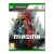 Miasma Chronicles - Xbox Series X