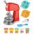 Play-Doh - Magical Mixer Playset (F4718) - Toys