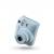 Fuji - Instax Mini 12 Instant Camera - Pastel Blue - Electronics