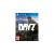 DayZ - PlayStation 4