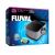 FLUVAL - Air Pump Q.5 - (126.0022) - Pet Supplies