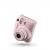 Fuji - Instax Mini 12 Instant Camera - Blossom Pink - Electronics