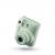 Fuji - Instax Mini 12 Instant Camera - Mint Green - Electronics