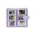 Fuji - Mini 12 Album -Lilac Purple - Electronics