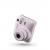Fuji - Instax Mini 12 Instant Camera - Lilac Purple - Electronics