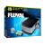 FLUVAL - Air Pump Q2 - (126.0026) - Pet Supplies