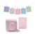 Fuji - Mini 12 Accessory Kit - Blossom Pink - Electronics