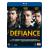 DEFIANCE BD - Movies and TV Shows
