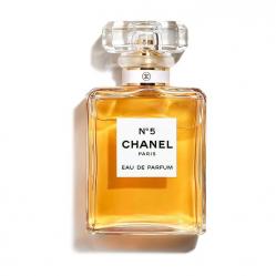Chanel - No 5 EDP 35 ml - Beauty
