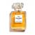 Chanel - No 5 EDP 35 ml - Beauty