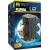 Fluval - Internal Filter U2 400L/H For Aquariums <110L - (126.2470) - Pet Supplies