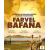 FARVEL BAFANA BD KJØP - Movies and TV Shows