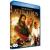 ATTILA THE HUN BD Movies and TV Shows