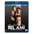 BEL AMI BD Movies and TV Shows