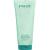 Payot - Pâte Grise Foaming Gel Cleanser 200 ml - Beauty