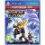 Ratchet and Clank (Playstation Hits) - PlayStation 4
