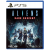 Aliens: Dark Descent - PlayStation 5
