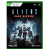 Aliens Dark Descent Xbox Series X