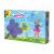SES Creative - Bubbles - Butterfly - S02276 - Toys