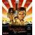 MERRY CHRISTMAS MR LAWRENCE - Movies and TV Shows
