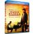 MUSIC OF SILENCE, Original Music by Andrea Bocelli  BLU-RAY - Movies and TV Shows